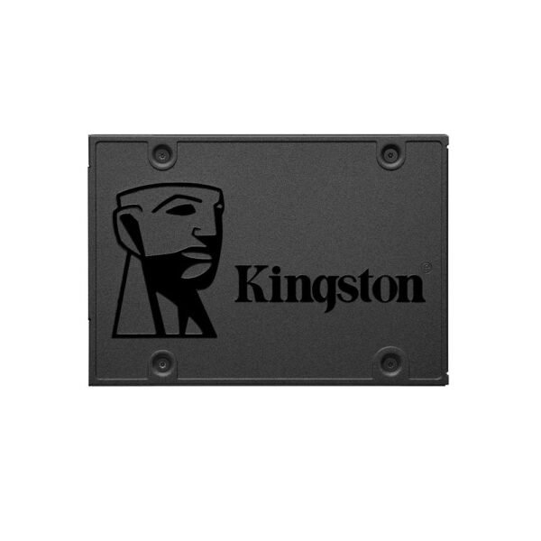 Kingston A400 SATA SSD Internal Solid State Drive 2.5 Inch 960 GB SA400S37 960G